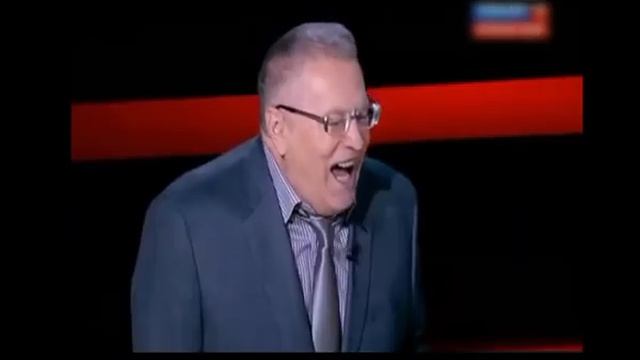 Сатана смотреть онлайн