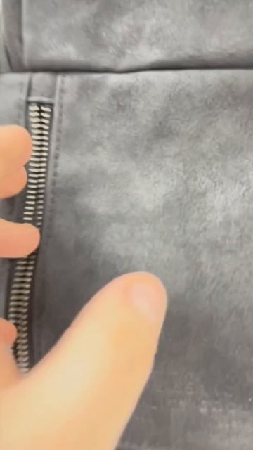 19 декабря 2021 г. смотреть онлайн