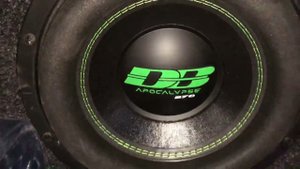 Автозвук в Mitsubishi Lancer