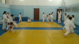 20 слайд игра попо в кимоно