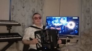 Звездопад.