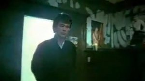 Не отступать и не сдаваться