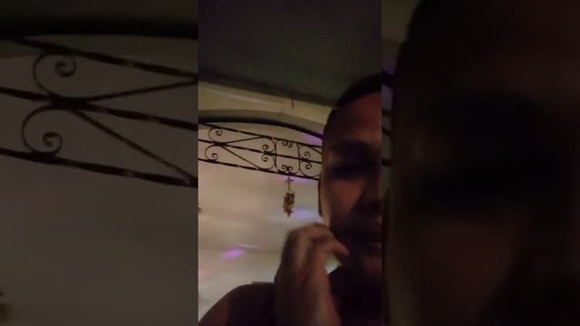 Pansol Laguna Jasmin Resort (Hot spring 1-09-2021) смотреть онлайн