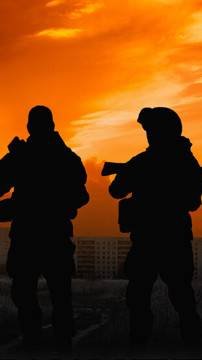 За НАШИХ! 11 ОДШБ. держитесь ребята!
#shorts #сво смотреть онлайн