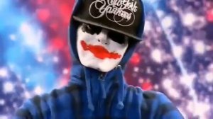 Минута Славы - Britain's Got Talent 2010.mp4