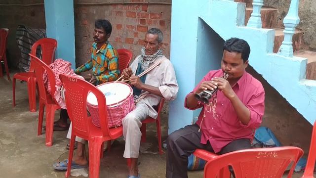 Marriage Mangal Badya смотреть онлайн