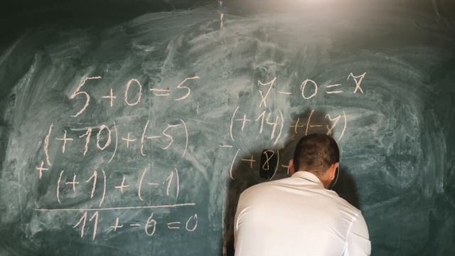 Деление на ноль смотреть онлайн