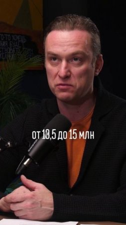 Каркасные дома - хит 2025 года 🔥
