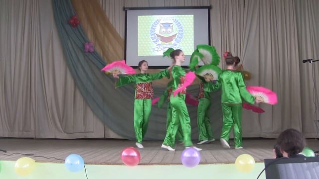 Ученик года-2016 1 часть. смотреть онлайн