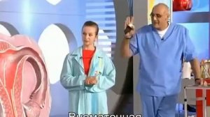 Основные признаки внематочной беременности