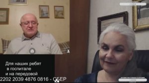 Литва! Так чего вы всё-таки боитесь-то? / 6 апреля 2025