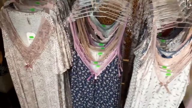 Блог✅ первый снег в Николаеве 😊❄❄❄ смотреть онлайн