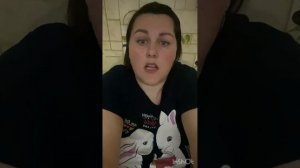 Всё в кучу. Может пора научится прощать и собирать добрую аудиторию?