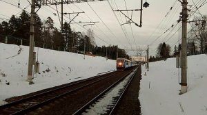 ЧС6 019