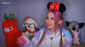 МОРАНА БАТОРИ — До Того Как Стала Известна!