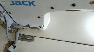 Jack f4 error E6 | Jack E6 problem | Error E6 | जैक मशीन E6 प्रॉब्लम