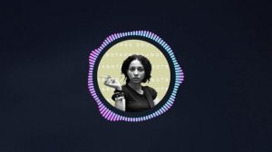 📹 Maryam Saleh & Zeid Hamdan — Ghaba →👤