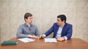 Ответственность по ДДУ штраф, неустойка