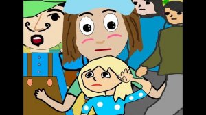 17403049671013 Ласковые руки