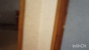 Семейные будни//Жизнь в Крыму