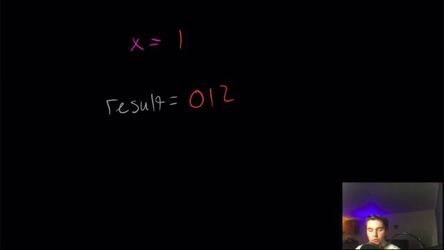 LeetCode Explained - Palindrome Number [EASY]