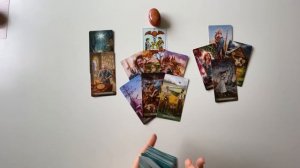 Что говорят о вас за спиной? | Разговоры за спиной | Маша растолкует