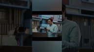 Android в опасности — новый вирус атакует скрытно