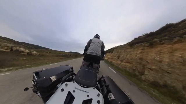 🔴ls2 explorer carbono unboxig y prueba смотреть онлайн