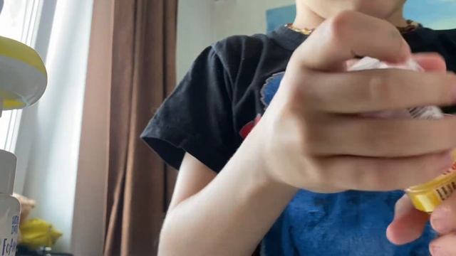 Обзор китайских покопок смотреть онлайн