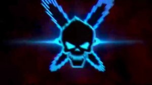 Один из самых мощных боссов в мире