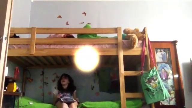 Клип и всё смотреть онлайн