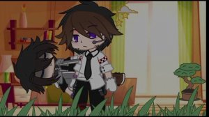 {•If Michael Got Sick•}°||°{•Lavender Edits•}°||°{•Remake•}