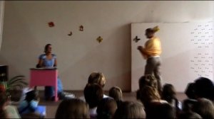 Молилась ли ты на ночь Дездемона?