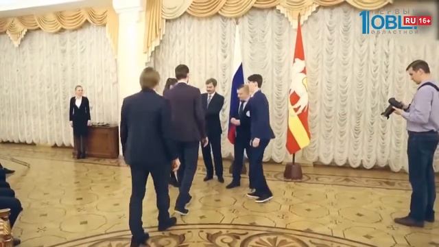 Весь спорт от 14.04.2018 смотреть онлайн