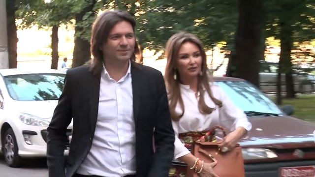 Cavio showroom Moscow grand opening  Открытие шоу рума Cavio в Москве