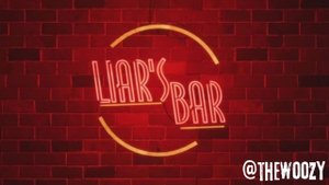 Меня обманули в Liars bar