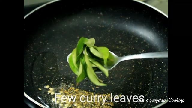 Sundal recipe - Masala red cow peas sundal - Thatta payaru sundal - Navarathri recipes смотреть онлайн