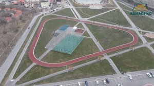 Балага дем салуу дубасы | Жатаарда жана турганда бул сүрѳнү окууну адат кыл | шейх Тариэл Абжалбеко