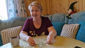 ЧТО МНЕ НАСОВЕТОВАЛ СЕРЕЖА И О ТОМ ГДЕ И С КЕМ БУДЕМ ПРАЗДНОВАТЬ ПАСХУ.