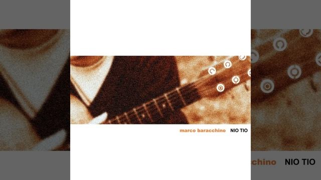 She Is Happy смотреть онлайн