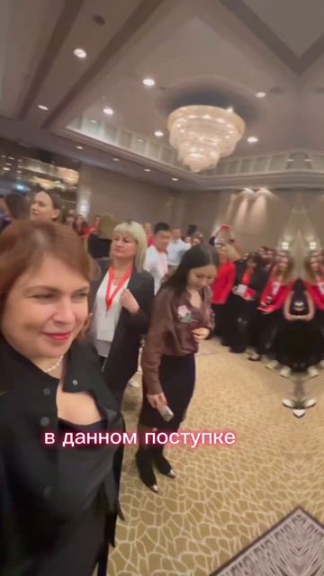 Присоединяйся в проект 🫰🏻