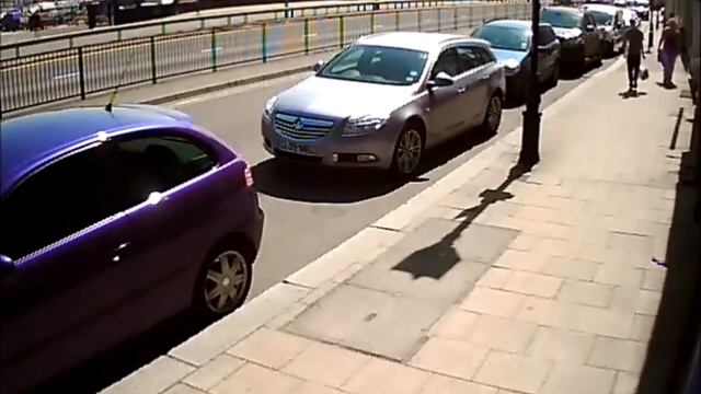 Video Capture: Y-Cam YCK003 Knight SD Wireless Indoor IP Camera смотреть онлайн