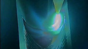 Супер Аргон 400А Сварка 400A SUPER TIG работа сварщика