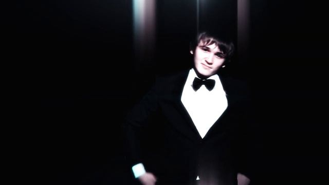 Парень года 2014 смотреть онлайн