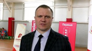 Мероприятие "Зарница 2.0". "Минувших лет живая память". Районная акция "Знамя Победы"