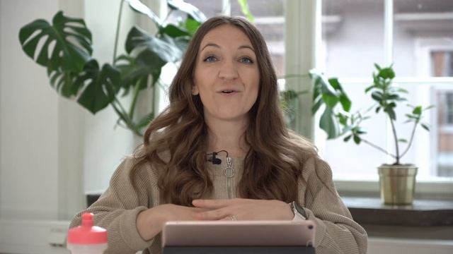 Förbunden - Bibelstund med Irena - #3 смотреть онлайн