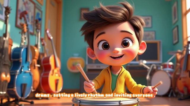 ABC смотреть онлайн