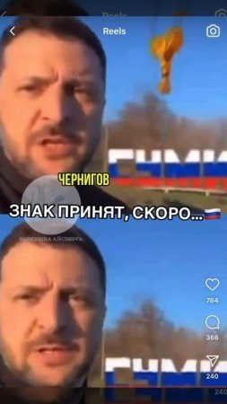 Юмор - скажете вы. Закономерность, отвечу я
