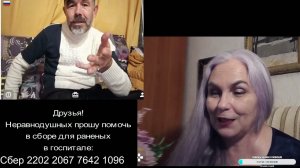 По московским меркам... \ 10 декабря 2024