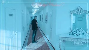 Огнев & Маша теряем мы любовь